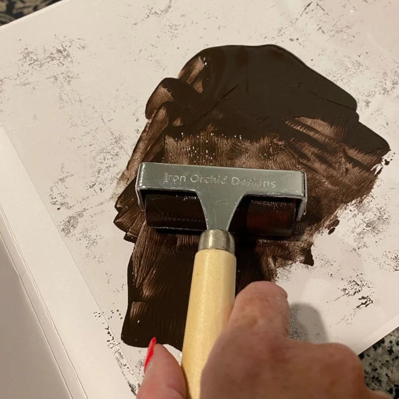 IOD Brayer