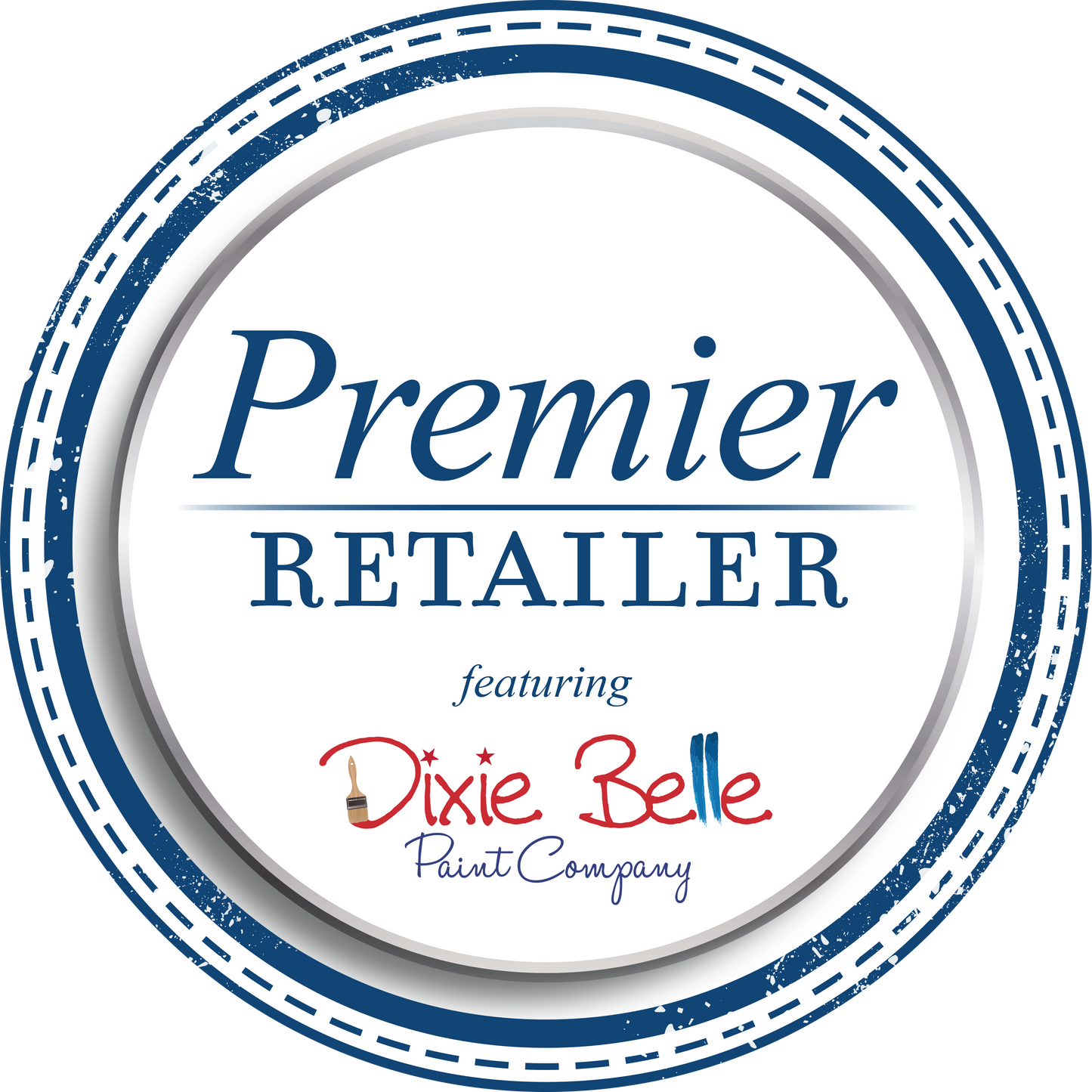 Big Mama's Butta ∙ Dixie Belle Paint ∙ Dixie Belle Wax ∙ Restore Furniture Luster ∙ Furniture Salve