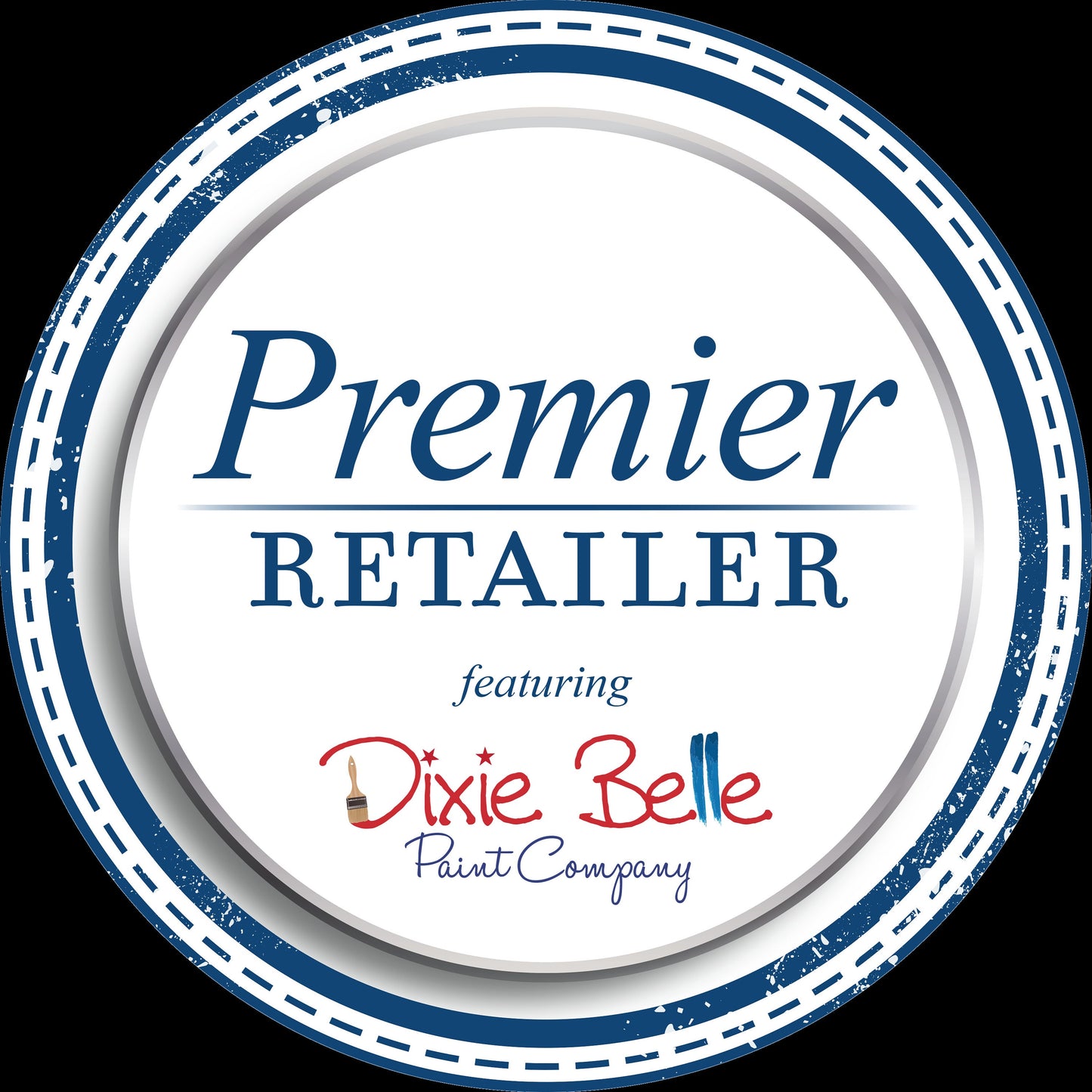 RUSTY NAIL • Dixie Belle Paint • Chalk Mineral Paint • Furniture Paint • Cabinet Paint • Stencil Paint • Textile Paint